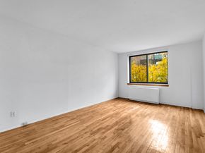 414 West 54th Street 5D, New York NY 10019