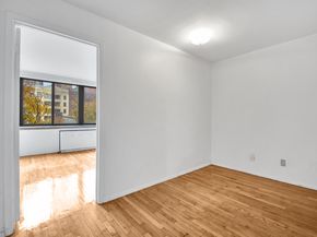 414 West 54th Street 5D, New York NY 10019