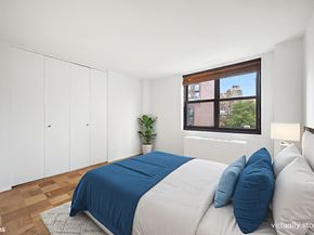 200 East 90th Street 8A, New York NY 10128