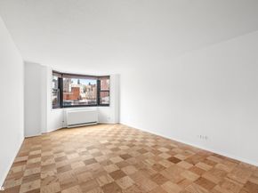 200 East 90th Street 8A, New York NY 10128
