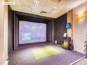 330 East 38th Street 50F, New York NY 10016