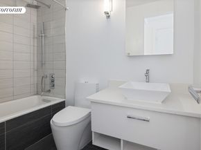 330 East 38th Street 50F, New York NY 10016