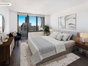 330 East 38th Street 50F, New York NY 10016