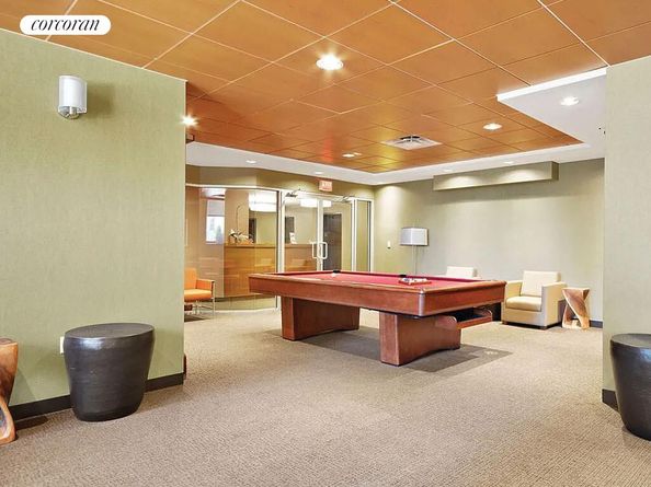 330 East 38th Street 50F, New York NY 10016