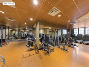 330 East 38th Street 50F, New York NY 10016