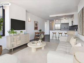 330 East 38th Street 50F, New York NY 10016