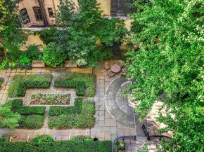 235 East 22nd Street 10C, New York NY 10010