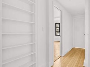 235 East 22nd Street 10C, New York NY 10010