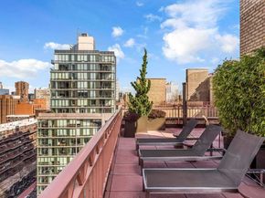 235 East 22nd Street 10C, New York NY 10010