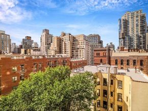 235 East 22nd Street 10C, New York NY 10010