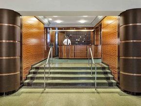 235 East 22nd Street 10C, New York NY 10010