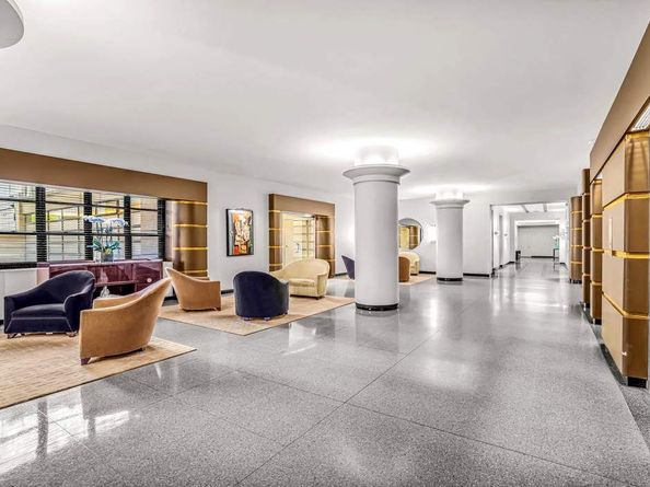 235 East 22nd Street 10C, New York NY 10010