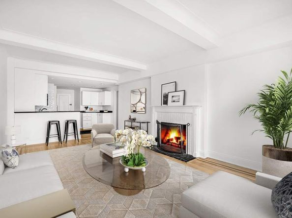 235 East 22nd Street 10C, New York NY 10010