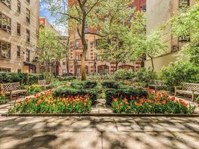 235 East 22nd Street 10C, New York NY 10010