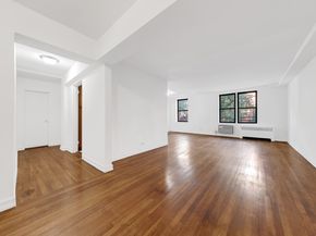 100 Bank Street 2B, New York NY 10014