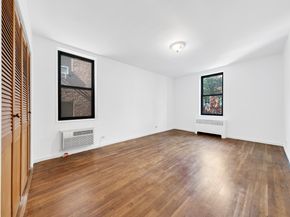 100 Bank Street 2B, New York NY 10014