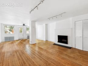 209 East 48th Street, New York NY 10017