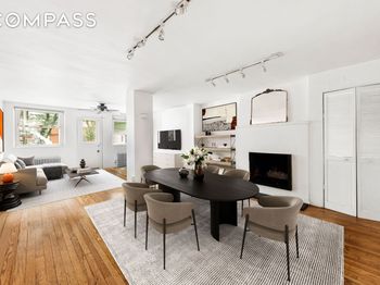 209 East 48th Street