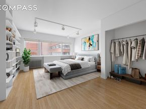 209 East 48th Street, New York NY 10017