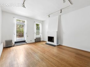 209 East 48th Street, New York NY 10017