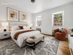 209 East 48th Street, New York NY 10017