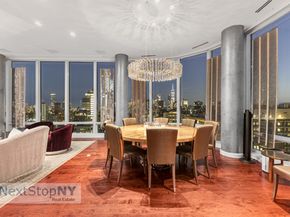 445 Lafayette Street PH17, New York NY 10003