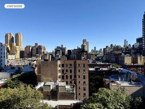 140 West 69th Street 98ABC, New York NY 10023