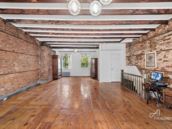 94 Greenwich Avenue 1, New York NY 10011