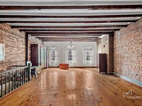94 Greenwich Avenue 1, New York NY 10011