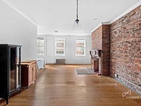 94 Greenwich Avenue 1, New York NY 10011