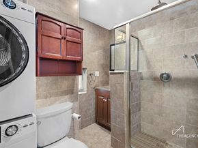 94 Greenwich Avenue 1, New York NY 10011