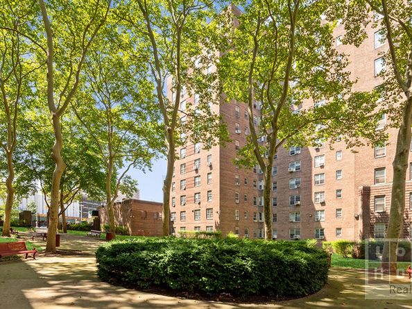 550 Grand Street H1B, New York NY 10002