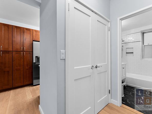 550 Grand Street H1B, New York NY 10002