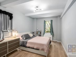 550 Grand Street H1B, New York NY 10002