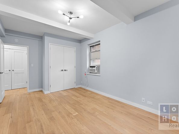 550 Grand Street H1B, New York NY 10002