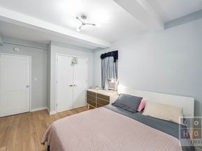 550 Grand Street H1B, New York NY 10002