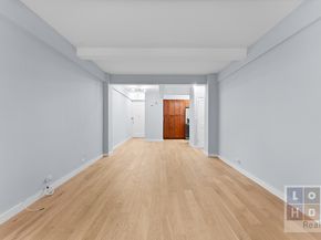 550 Grand Street H1B, New York NY 10002