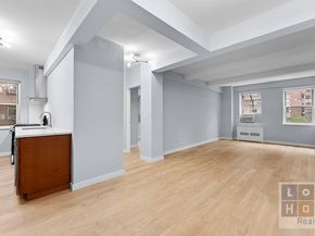 550 Grand Street H1B, New York NY 10002