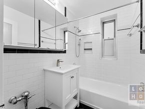 550 Grand Street H1B, New York NY 10002