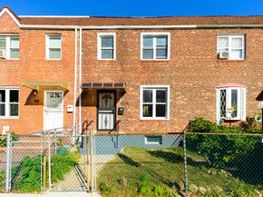 102-13 183rd Place, Queens NY 11423