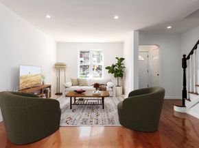 102-13 183rd Place, Queens NY 11423