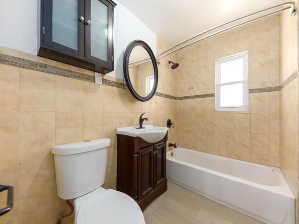 102-13 183rd Place, Queens NY 11423