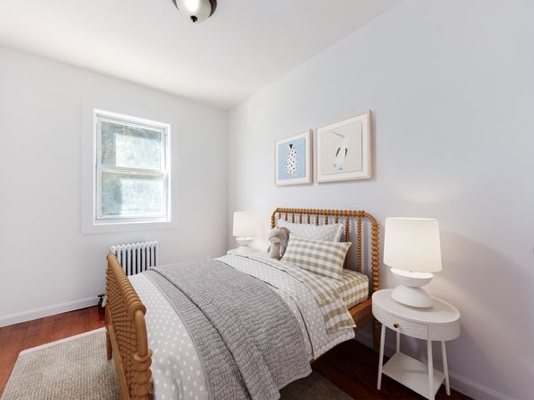 102-13 183rd Place, Queens NY 11423