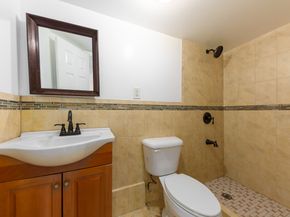 102-13 183rd Place, Queens NY 11423