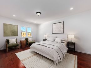 102-13 183rd Place, Queens NY 11423