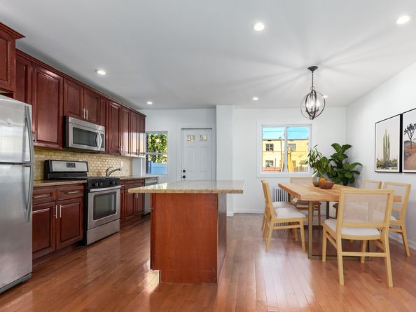102-13 183rd Place, Queens NY 11423