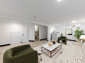 102-13 183rd Place, Queens NY 11423