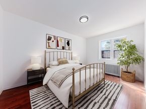 102-13 183rd Place, Queens NY 11423