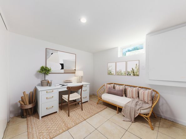 102-13 183rd Place, Queens NY 11423