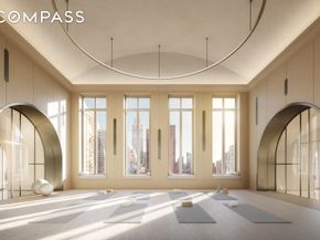 200 East 83rd Street 4A, New York NY 10028